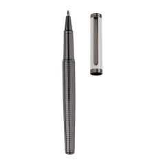 Rollerball-Stift, Weiß, MAB0300900IP3
