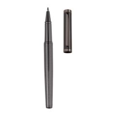 Rollerball-Stift, Schwarz, MAB0300901IP3