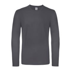 EXACT 150 L.SL., EGBB03E