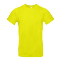 B&C #E190 UNISEX MAJICA, EGBB04E