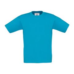 EXACT 150 T-SHIRT BAMBINI, EGBB07
