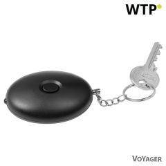 Allarme personale, V3937