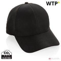 Impact AWARE™ RPET 6-panel športna kapa, XDP453.25-E6944243