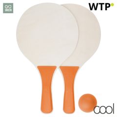 Mistra, Beach-Tennis, AP761041