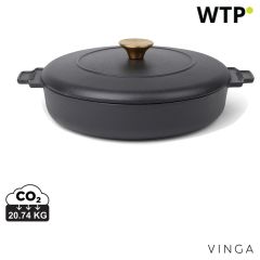 VINGA Monte dediščinski braiser 2,5 L, XDV26152-D0656C0E