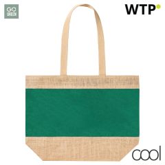 Paralia, beach or shopping bag, AP722216