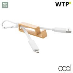 Boppy, USB polnilni kabel, AP864060