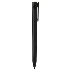 Plastic ballpoint pen, B11011