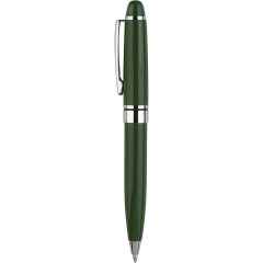 Mini Metallkugelschreiber, B11041