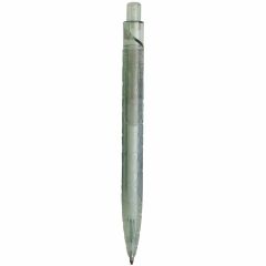 RPET Kugelschreiber, B11125