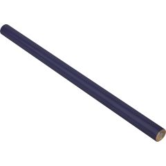 Wooden carpenter pencil, B11152
