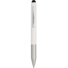 Mini-Kugelschreiber mit Touchscreen, B11161