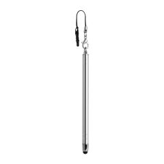 Metall-Stylus für Touchscreens, B11194