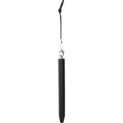 Plastik-Touchscreen-Mini-Stift, B11196