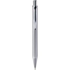 Pen, B11224