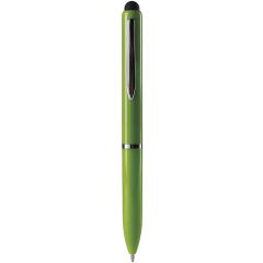 Kugelschreiber mit Kunststoff-Touchscreen, B11230