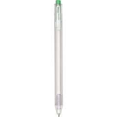 Penna a sfera in RPET, B11247