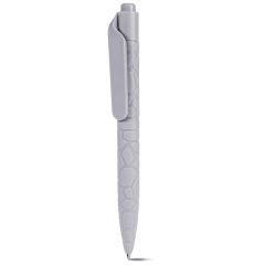 Kugelschreiber aus Calciumcarbonat+PP, B11257