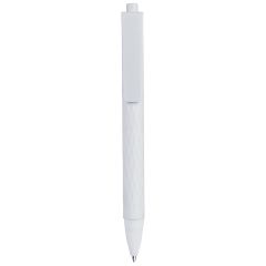 Kugelschreiber aus Calciumcarbonat+PP, B11258