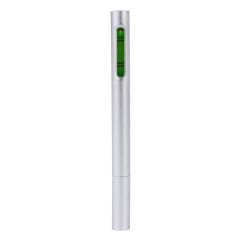Multifunktionsstift aus recyceltem ABS-Kunststoff, B11311