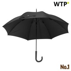 XL Automatic Storm Umbrella Athens, EG5286