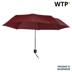 Mini umbrella, K18252
