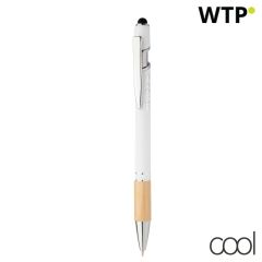 Bonnel, penna a sfera touch, AP806986