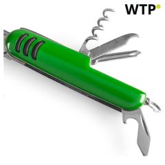 Multifunktionales Taschenmesser, OTK14586