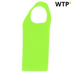 Adult T-Shirt, OTK21834