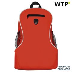 Rucksack, Q24012