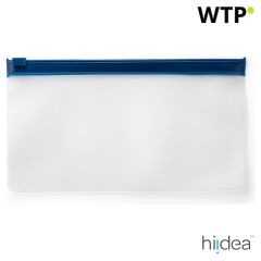 INGRID, Multi-purpose bag with EVA compartment, 92733