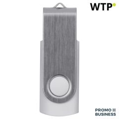 USB ključek, E146138GB