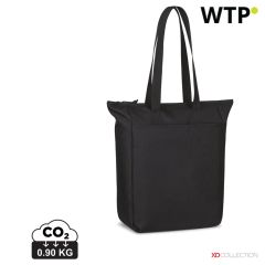 Renew AWARE™ rPET Zippered Tote, XD100804-D8A8D6EA