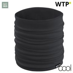 Terrax, RPET multipurpose scarf, AP721924