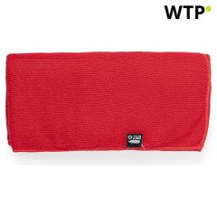 Absorbentna brisača, OTK16980