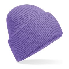 Berretto Polylana® Original con risvolto, EGB385R