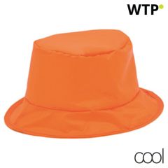 Azyra, cappello a secchiello, AP731933