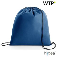 BOXP, Non-woven backpack bag (80 g/m²), 92904