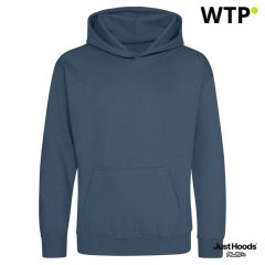 KIDS HOODIE, EGAWJH001J