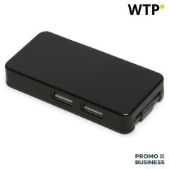 Accessori per PC, S26248