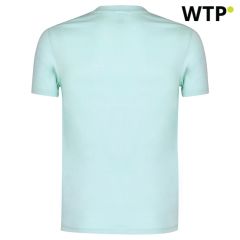 Erwachsenen T-Shirt, OTK18006