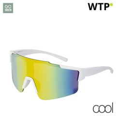 Aerospin, RPC sport sunglasses, AP800673