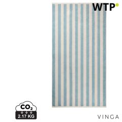 VINGA Lagoa GRS beach towel, XDV45023-AA6C0FE1