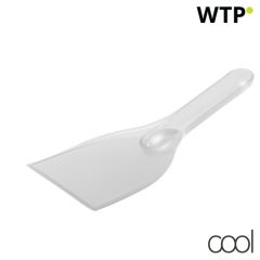 Dicex, raschietto per il ghiaccio, AP781263