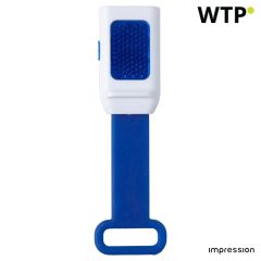 ABS kolesarska luč Duncan, 7273