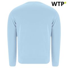 Kinder Sweatshirt, OTK21952