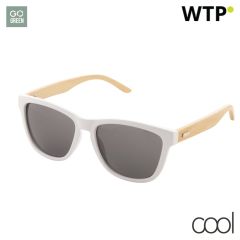 Colobus, sončna očala, AP810428