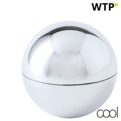 Baloris, lip balm, AP721202