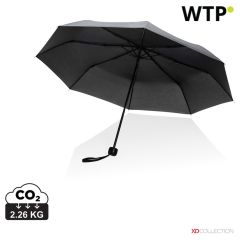 20.5 Impact AWARE™ RPET 190T mini umbrella, XDP850.58-E0287DA1