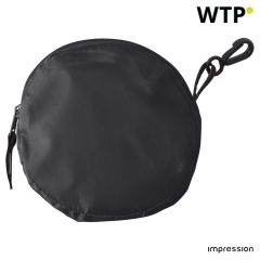 Polyester (190T) shopping bag Miley, 6266